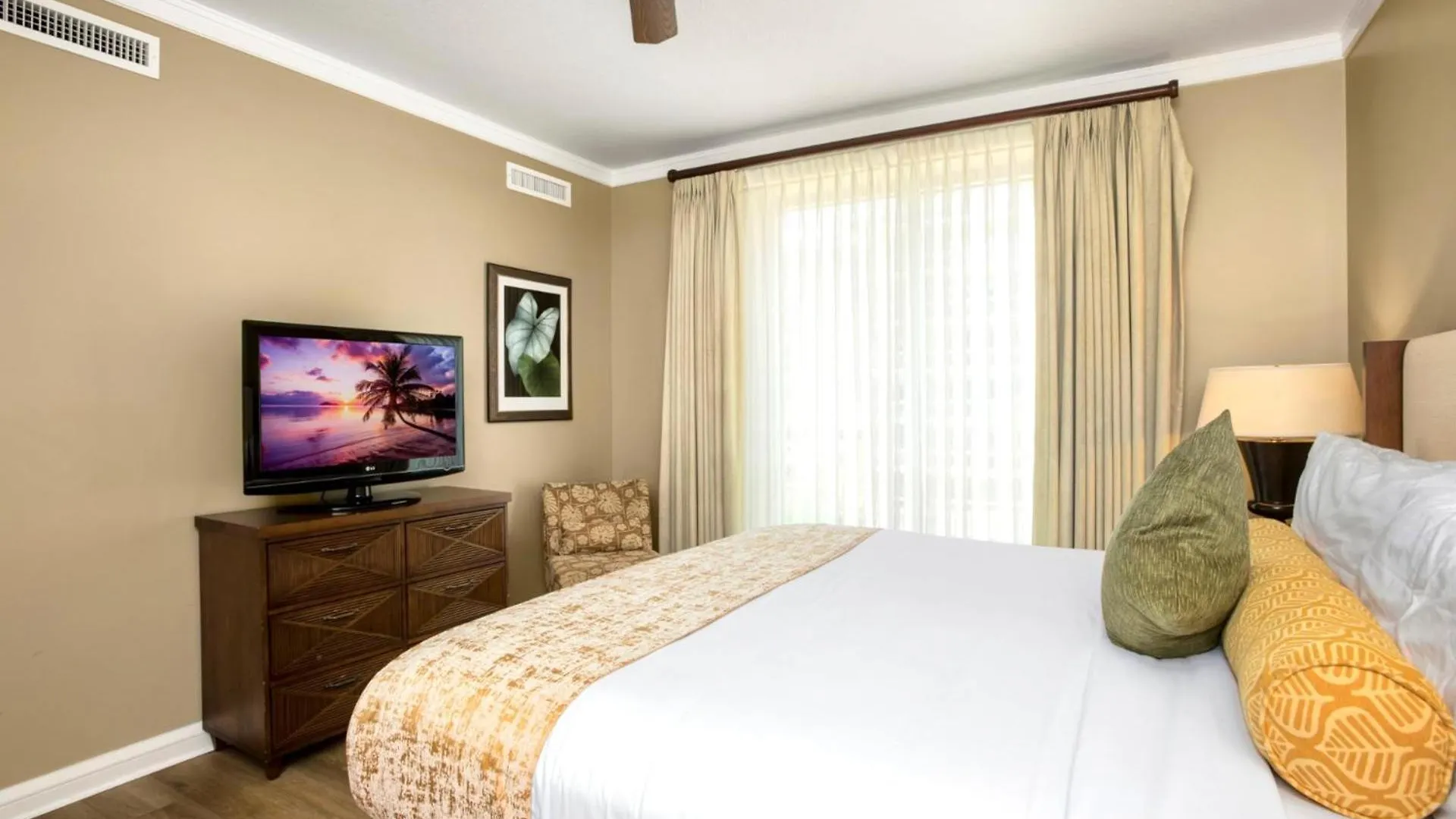 Kbm Resorts Free Car Honua Kai Hkk-413 Ocean Views Xl Wraparound Lanai Kaanapali 0*,